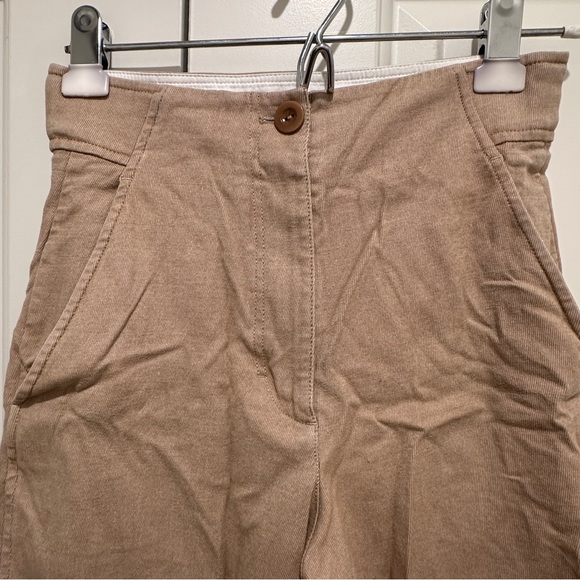 COS pants - Picture 2 of 6